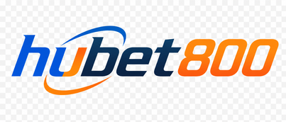 hubet800